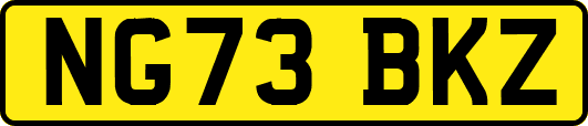 NG73BKZ