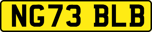 NG73BLB