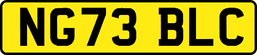 NG73BLC