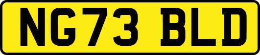 NG73BLD