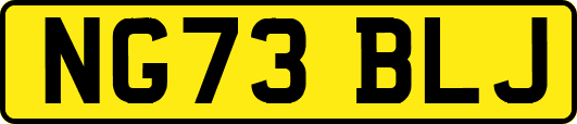 NG73BLJ