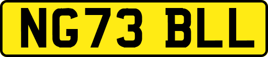 NG73BLL