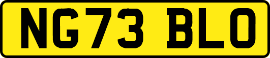 NG73BLO