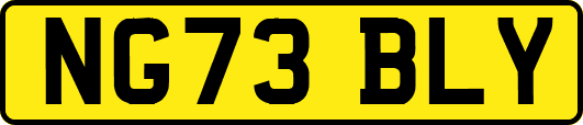 NG73BLY