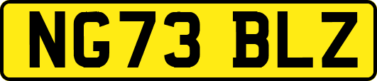 NG73BLZ