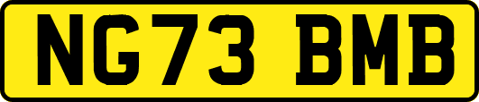 NG73BMB