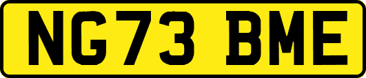 NG73BME