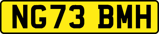 NG73BMH