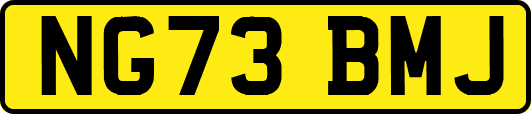 NG73BMJ
