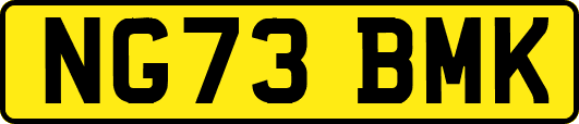 NG73BMK