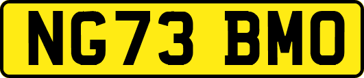 NG73BMO