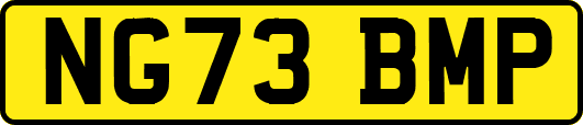 NG73BMP