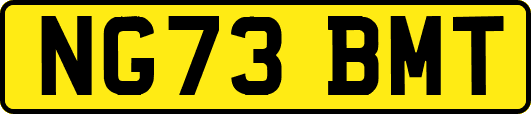 NG73BMT