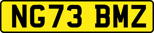 NG73BMZ