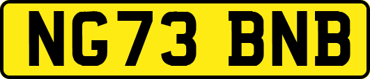NG73BNB