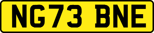 NG73BNE