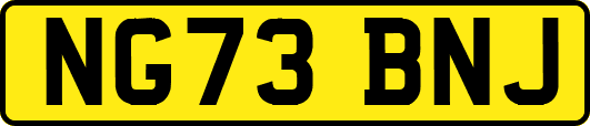 NG73BNJ