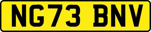NG73BNV