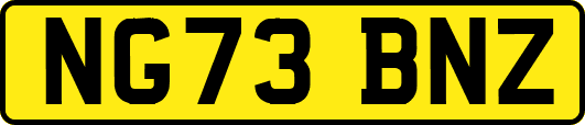 NG73BNZ