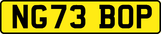 NG73BOP