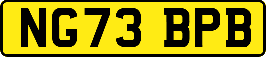 NG73BPB