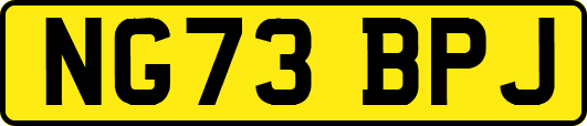 NG73BPJ