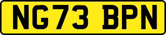 NG73BPN