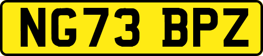 NG73BPZ