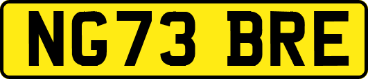 NG73BRE