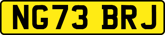 NG73BRJ
