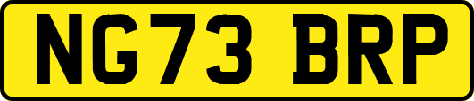 NG73BRP
