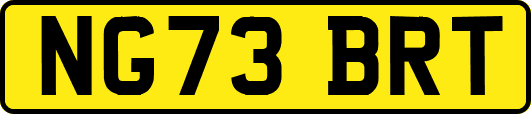 NG73BRT