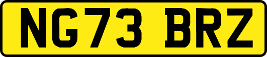 NG73BRZ