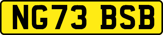 NG73BSB