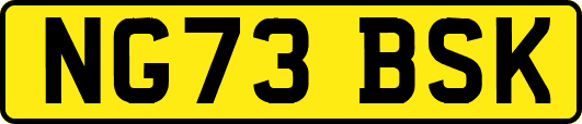 NG73BSK