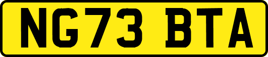 NG73BTA