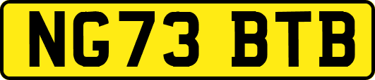 NG73BTB