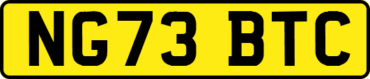 NG73BTC