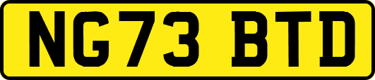 NG73BTD