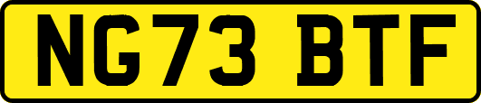 NG73BTF