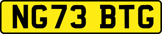 NG73BTG