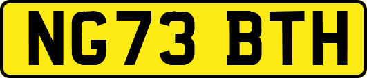 NG73BTH