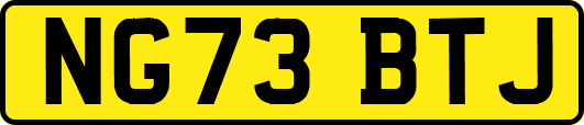 NG73BTJ