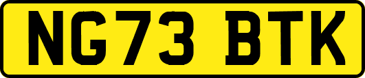 NG73BTK