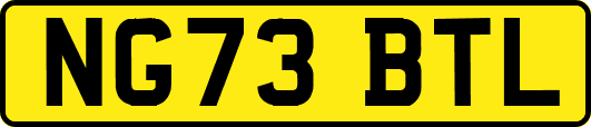 NG73BTL