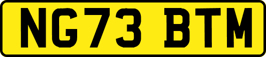 NG73BTM