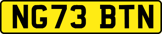NG73BTN