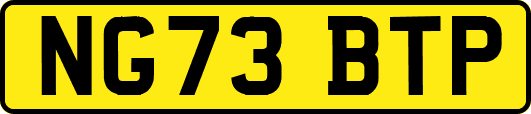 NG73BTP