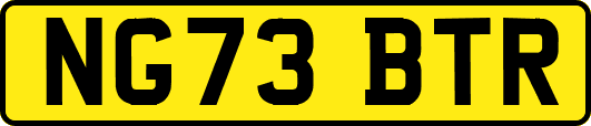 NG73BTR