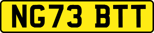 NG73BTT